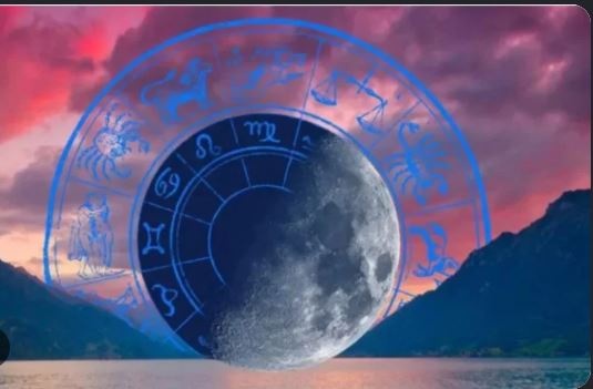 30 სექტემბრის ასტროლოგიური პროგნოზი