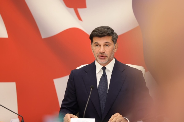 ვილი სანიოლი სამუდამოდ დარჩება ჩვენი ფეხბურთის ისტორიის განუყოფელ ნაწილად -კახა კალაძე