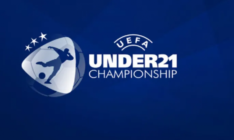 საქართველო უეფას-ს 21 წლამდე ნაკრებთა ევროპის ჩემპიონატს უმასპინძლებს