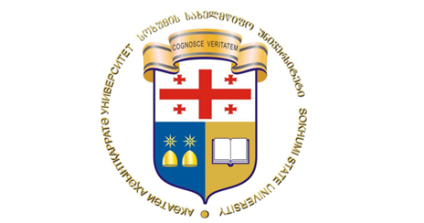 სოხუმის სახელმწიფო უნივერსიტეტი პირველად უმასპინძლებს პროგრამირებაში უმაღლეს სასწავლებელთა შორის მსოფლიო ჩემპიონატის ნახევარფინალს და სამხრეთ კავკასიის ღია ჩემპიონატს