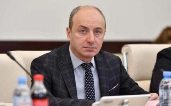გამოვაცხადეთ გეგმა, რომლის მიხედვითაც, 12 პუნქტი უნდა შესრულდეს, რაც მოწონებულია კრიტიკულად განწყობილი ევროპარლამენტარების მხრიდანაც კი - გურამ მაჭარაშვილი