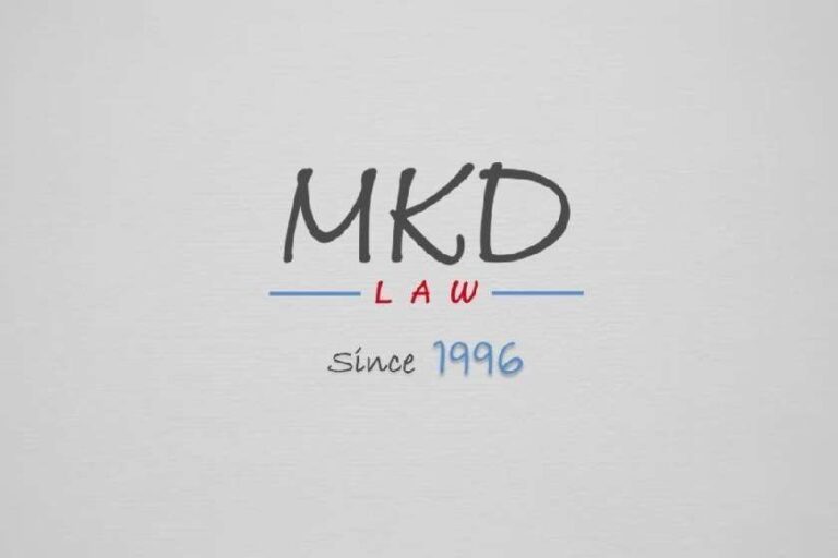 იურიდიული ფირმა MKD    Credit Suisse -სთან   დაკავშირებით განცხადებას ავრცელებს