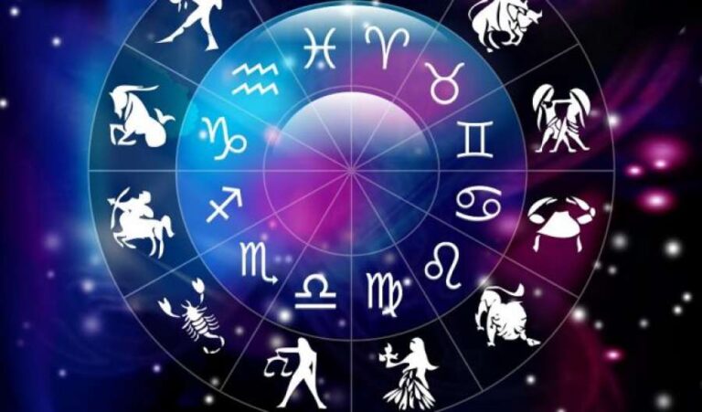 9 სექტემბრის ასტროლოგიური პროგნოზი