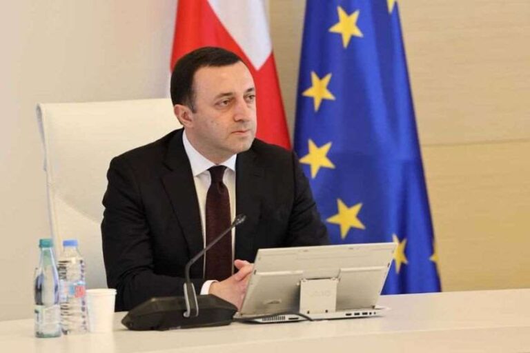ივლისში ექსპორტის რეკორდული მოცულობა, 540 მილიონი დოლარი დაფიქსირდა