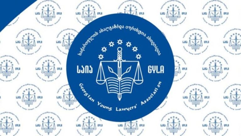 საია სენაკში ცესკოს მიერ დანიშნული შუალედური არჩევნების გაუქმებას ითხოვს