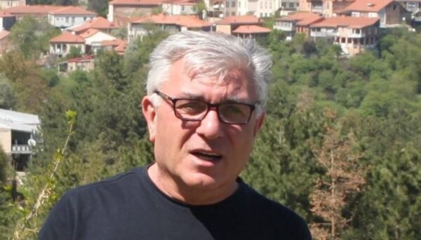 "კახა კალაძე უნდა გადადგესო! რატომ? ვიღაცის შეცდომა ან საბოტაჟი მხოლოდ მის ტვირთად უნდა ვაქციოთ?"- ზედელაშვილი