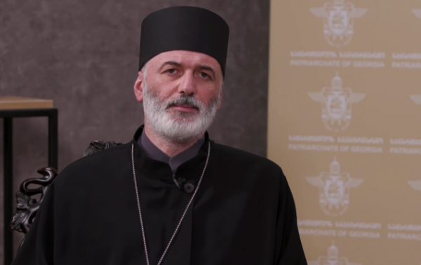 "ეს არის მორიგი ფანტაზია, ტყუილი, ტყუილი, ტყუილი"- ანდრია ჯაღმაიძე