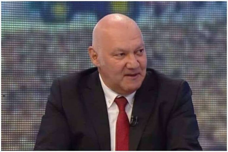 "საქართველოს ძლიერმა მაკროეკონომიკურმა პოლიტიკამ ხელი შეუწყო ეკონომიკის მდგრადობას გასული წლების განმავლობაში" - გიორგი ცუცქირიძე