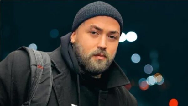 პროკურატურამ ავეჯის მწარმოებელ კომპანია "მელაძის" მფლობელზე ძებნა გამოაცხადა