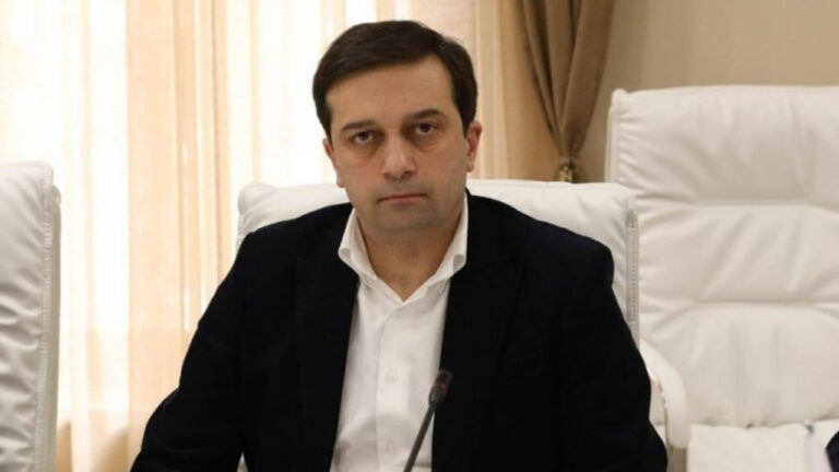 ომბუდსმენმა კანონშეუსაბამოდ მიიჩნია გამოცდების ეროვნული ცენტრის გადაწყვეტილება აბიტურიენტის ისტორიის დამატებით გამოცდაზე არდაშვებასთან დაკავშირებით