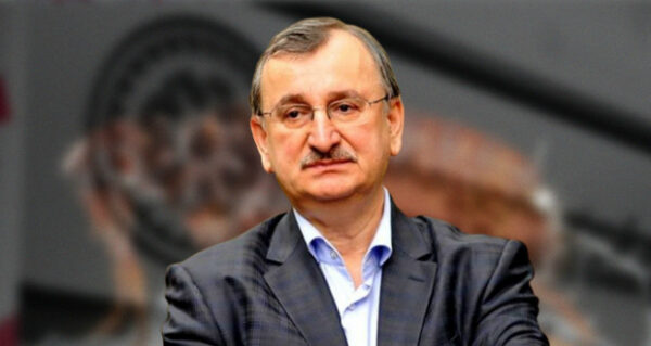სალომე ზურაბიშვილმა როგორც საერთო ოპოზიციურმა საპრეზიდენტო კანდიდატმა, საპრეზიდენტო კამპანია უნდა დაიწყოს -რომან გოცირიძე