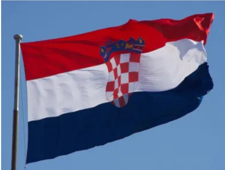 ხორვატია პირველი იანვრიდან შენგენის ზონასა და ევროზონას შეუერთდა