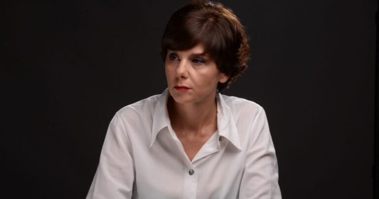 "კეზერას ჯუჯალარებო ყველა პარტიიდან - შეერთდით"- თამარ ჩერგოლეიშვილი
