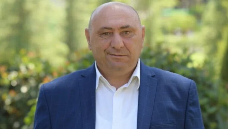 გოგი წულაიას 4 წლით თავისუფლების აღკვეთა მიესაჯა