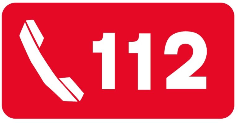 ტექნიკური ხარვეზის გამო, 112-ში ზარები შეფერხებით შედის