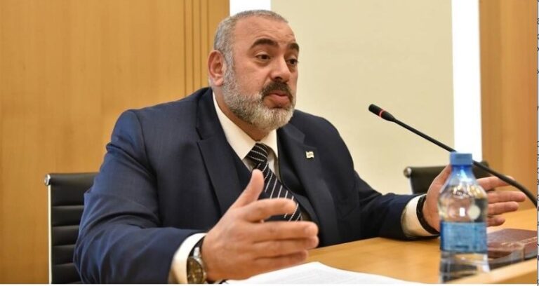 " ჩვენ ვაჩვენეთ, რომ შეგვიძლია შედეგიანი ბრძოლა სამშობლოსათვის"-კობა კობალაძე