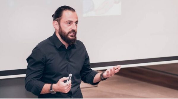 "დიახ, უსაფრთხო და ეფექტურია" - ხშირად დასმული კითხვები აქონდროპლაზიის სამკურნალო პრეპარატზე-არჩილ მარშანია