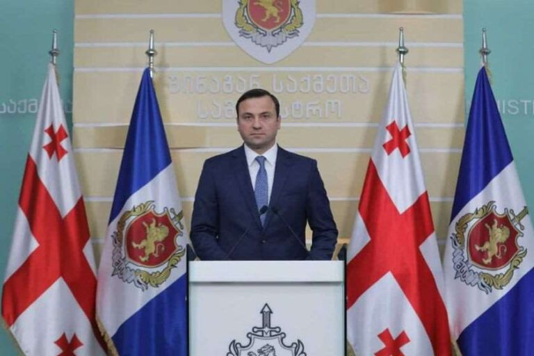 ნარკოდანაშაულისთვის შს სამინისტრომ 55 პირი დააკავა, მათ შორის 37 ნარკორეალიზატორია