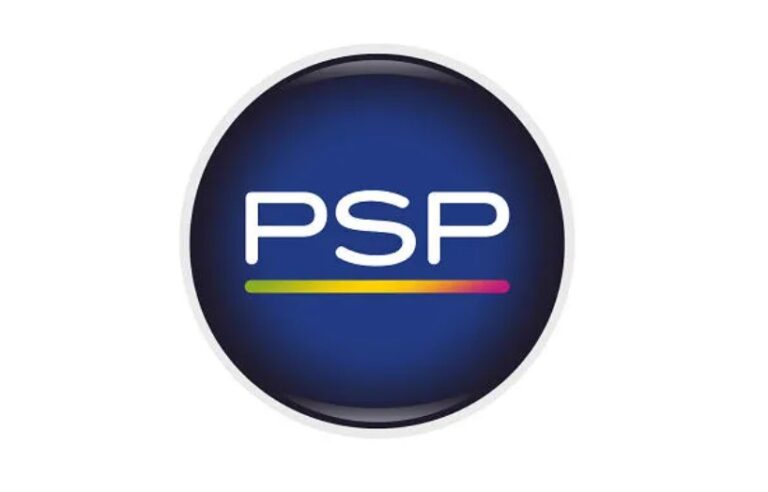თურქეთის ბაზრის გახსნამ PSP-ს საშუალება მისცა ევროპელ მომწოდებლებისგან მედიკამენტების შემოსატანი ფასების გაიაფების შეთანხმებისთვის მიეღწია