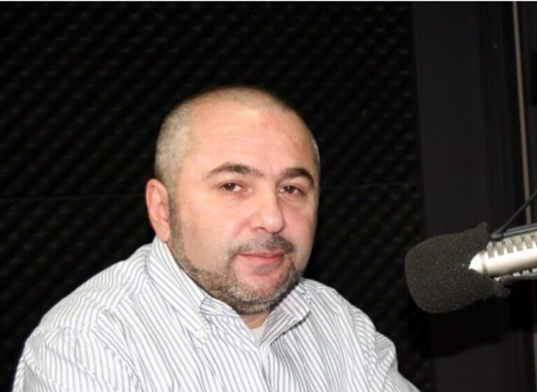 "მთავრობები მიდიან და მოდიან, ქართული სახელმწიფოებრიობის იდეა კი უცვლელია"-გიორგი თავდგირიძე