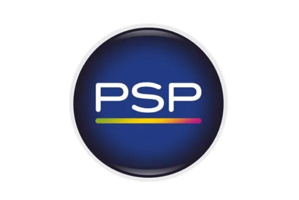 PSP-მ 44 584 კოლოფი თურქული იაფი მედიკამენტების ახალი პარტია შემოიტანა