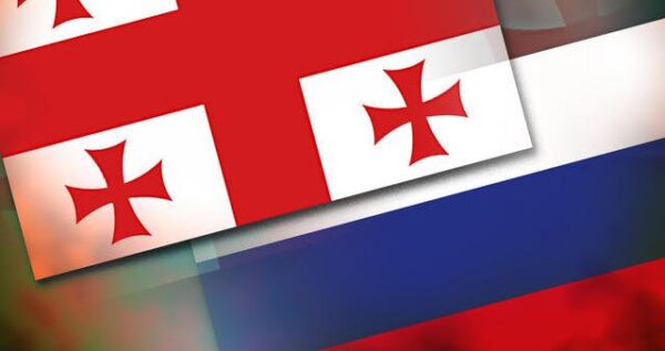 „საქართველო - აშშ-ის ბურჯიდან ნეიტრალიტეტისაკენ“ - რას წერს უცხოური პრესა