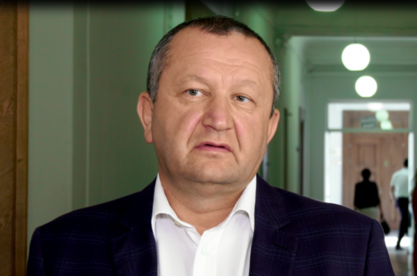 "სანამ პოლიტიკაში მხოლოდ საკუთარი სარგებლის ძებნა და კულუარული გარიგებები არ დასრულდება, ვერც ევროპა გვიშველის და ვერც ამერიკა"-ჭიჭინაძე