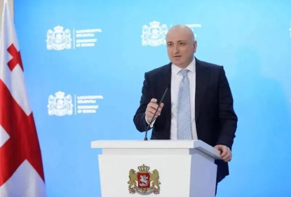 1-ელი ივლისიდან, სოციალურად დაუცველი ბავშვების ყოველთვიური დახმარება 200 ლარამდე იზრდება