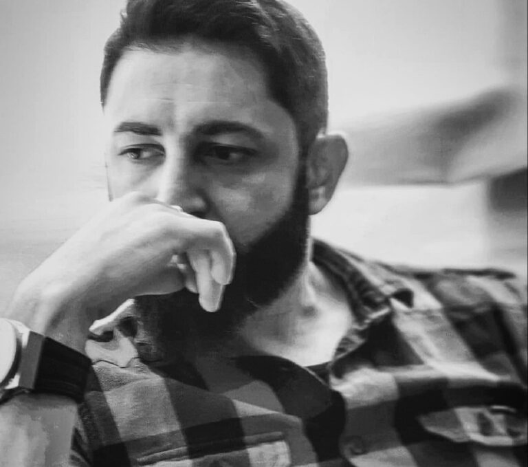"სოხუმსა და ცხინვალს ვინ ჩივის ბათუმია დასაბრუნებელი"-გიორგი სუხიტაშვილი