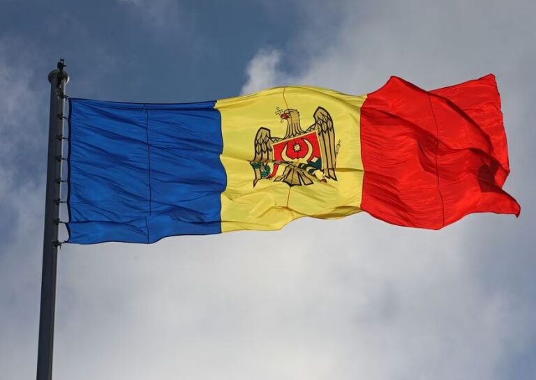 „გერმანიამ საქართველო და მოლდოვა უსაფრთხო ქვეყნების სიაში შეიყვანა - რას ნიშნავს ეს თავშესაფრის მაძიებლებისთვის?“ - Reuters