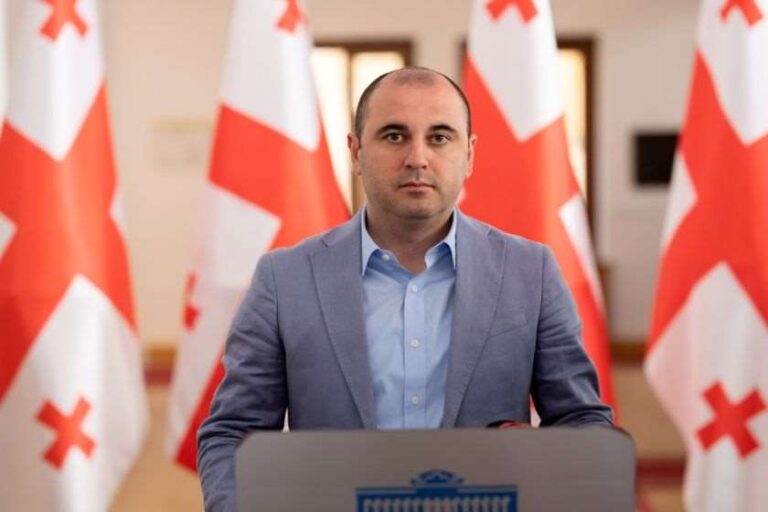 “ნაციონალურმა მოძრაობამ“ მიიღო გადაწყვეტილება პოლიტიკური საბჭოს გაფართოების შესახებ” – ლევან ხაბეიშვილი
