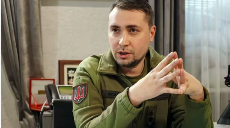 "ვისაც რა უნდა ის თქვას, მაგრამ დასავლეთის სამხედრო საწყობები ჯერ არ დაცარიელებულა"-The Economist