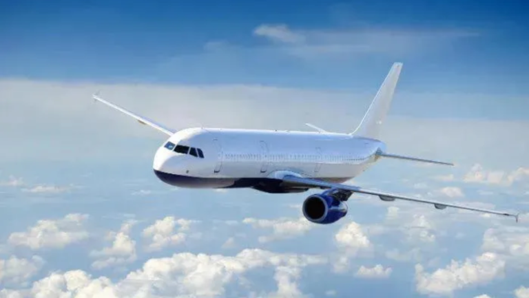 ავიაკომპანია ROSSIYA AIRLINES-ს ორჯერ ეთქვა უარი საქართველოში ოპერირებაზე- სამოქალაქო ავიაციის სააგენტო