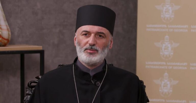 დღეს კიდევ ერთი უსამართლობის მოწმე გავხდით – ყველა ნაბიჯს მოვეკიდოთ პასუხისმგებლობით-ანდრია ჯაღმაიძე