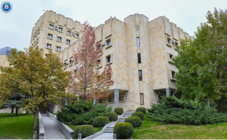 70 მილიონი დოლარის კრიპტოვალუტის მოტყუებით დაუფლების ფაქტზე ბრალდებულის, წითელი ცირკულარით ძებნილი პირის აშშ-ში ექსტრადიცია განხორციელდა - პროკურატურა