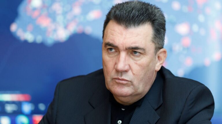 "ასეთი ომი არ ყოფილა არც XX საუკუნეში და არ იქნება არც XXI-ში"-BBC