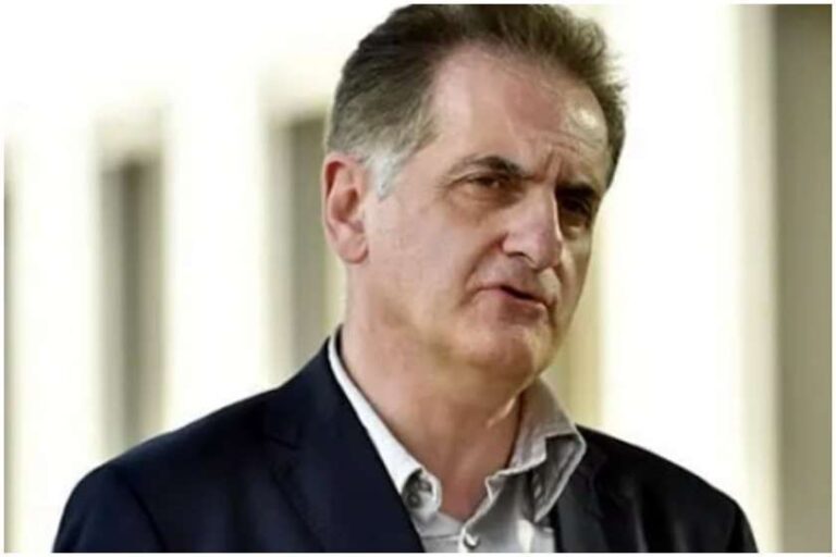 ეროვნული ბიბლიოთეკის დირექტორის თანამდებობაზე გიორგი კეკელიძეს კონსტანტინე გამსახურდია შეცვლის