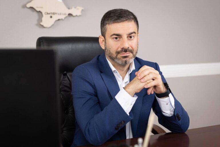 24 თებერვალს ბახმუტის რაიონში რუსეთის ძალებმა დახვრიტეს უკრაინელი სამხედროები, რომლებიც ტყვედ ბარდებოდნენ-უკრაინის ომბუდსმენი