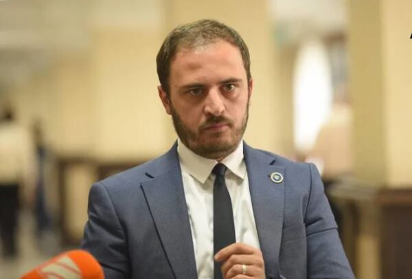 ,,ბრალდებულებმა აღიარეს ჩადენილი ქმედება, ასევე სრულად აანაზღაურეს ზიანი''- ხასაიასა და ჩიქობავას საქმის პროკურორი