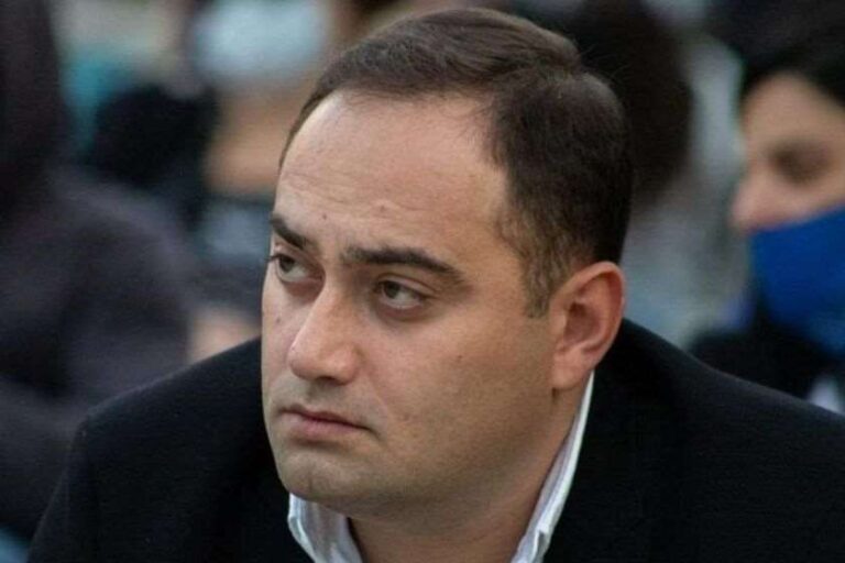 არც წარსულმა გამოცდილებამ და არც რეალობის შეფასებამ ასწავლა რამე კვაზი-ოპოზიციას. ისევ „აგენტოკრატიასა“ და სხვის დაკრულზე ცეკვას აპირებენ -ზურაბ ქადაგიძე