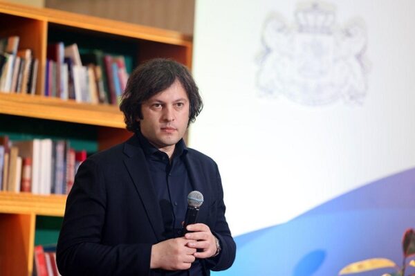 "ნაკრების გამარჯვება აჩვენებს, რომ სადაც არის ქვეყნის სიყვარული, ბრძოლის ჟინი და გამარჯვების რწმენა, იქ ყველაფერია შესაძლებელი"
