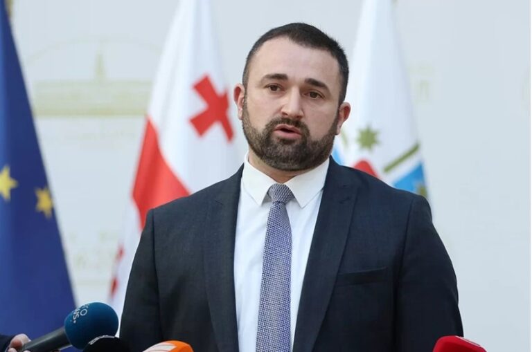 ეუთო/ოდირის ანგარიში ცხადყოფს, რომ არჩევნების ჩატარების ხარისხი იყო მაღალი, ვფიქრობ, დოკუმენტი სპობს სივრცეს მანიპულაციისთვის -გიორგი კალანდარიშვილი