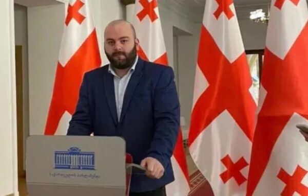 თუ ვინმე მხილებულია ძალადობაში მონაწილეობაში, პირდაპირი ნაბიჯები უნდა გადადგას ხელისუფლებამ - ბექა ლილუაშვილი