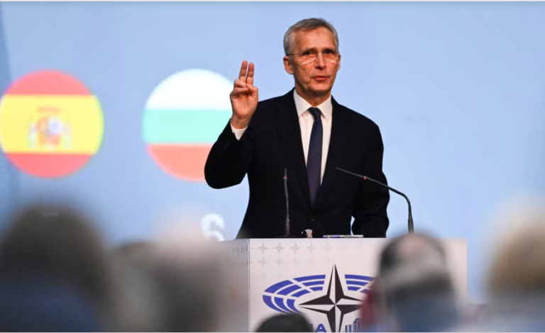 ნატოს სამიტის სამი პრიორიტეტი - რა მოლოდინები შეიძლება ჰქონდეს თბილისს