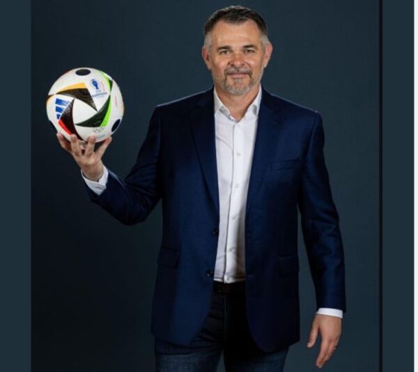 ევროპის ჩემპიონატისთვის საქართველოს ნაკრების შემადგენლობა ცნობილია