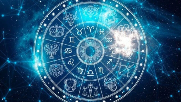 16 ივნისის ასტროლოგიური პროგნოზი
