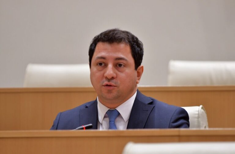 ოპოზიცია ცდილობს არჩევნები წაართვას მოსახლეობას -არჩილ თალაკვაძე