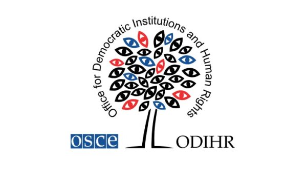 ეუთო/ოდირი გენდერული კვოტების გაუქმებასთან დაკავშირებით დასკვნას აქვეყნებს