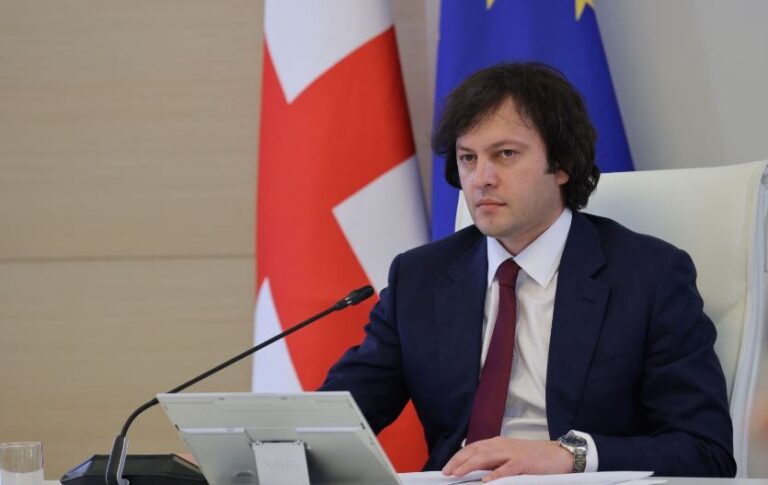 მთავრობის გადაწყვეტილებით, მიწის სისტემური რეგისტრაციის პროგრამა გრძელდება