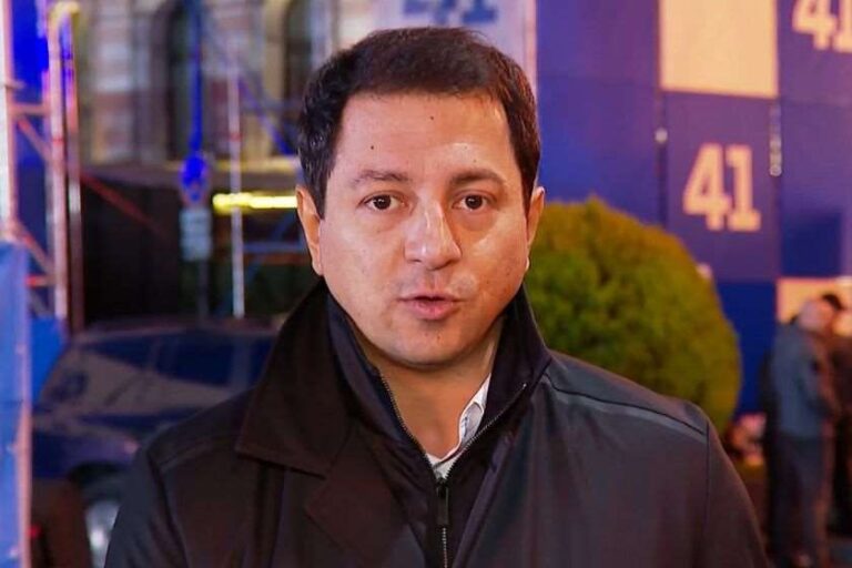 60% არის „ქართული ოცნების“ რეალური მხარდაჭერა და ახლა მთავარია, რომ თითოეული ჩვენი თანამოქალაქე მოვიდეს არჩევნებზე - არჩილ თალაკვაძე